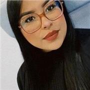 Profesora de matemáticas con 10 años de experiencia para alumnos de primaria.